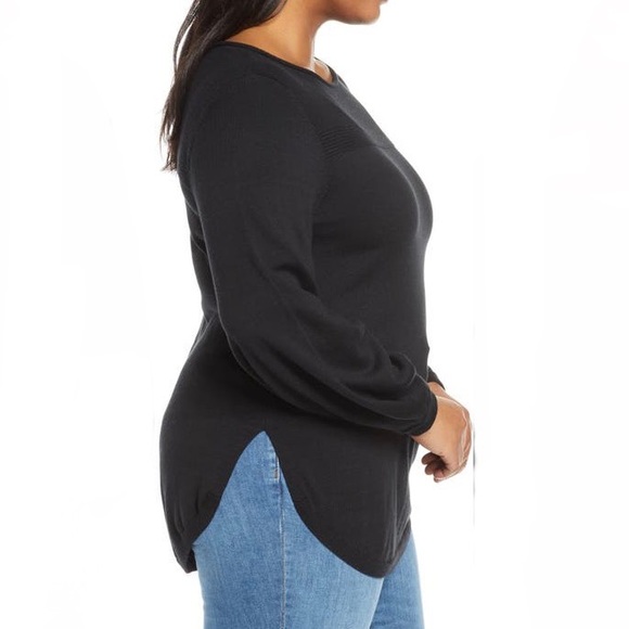 Caslon | Sweaters | Caslon 4x Bishop 